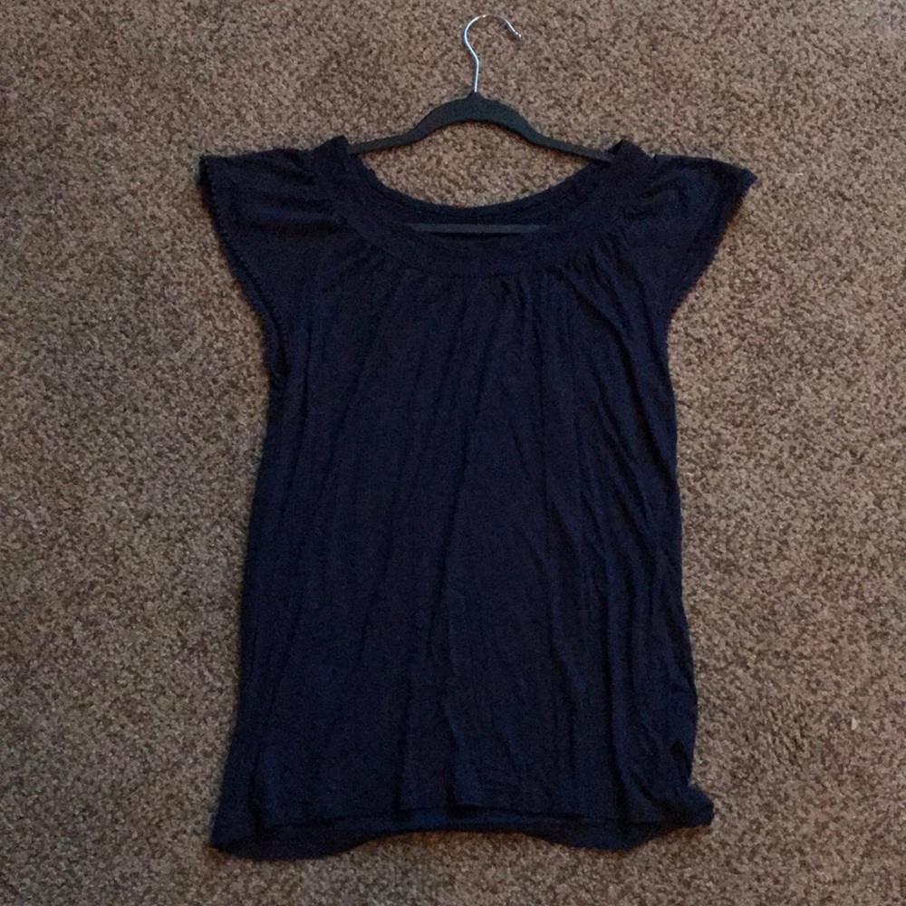 Old Navy Shirt (New)